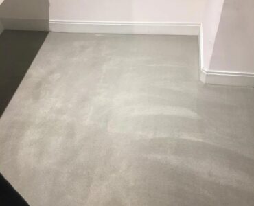 carpet cleaning-min