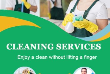 ez-cleaning-brochure
